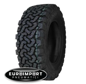 Rider ALL Road AT 255/65 R16 115 Q RICOSTRUITI